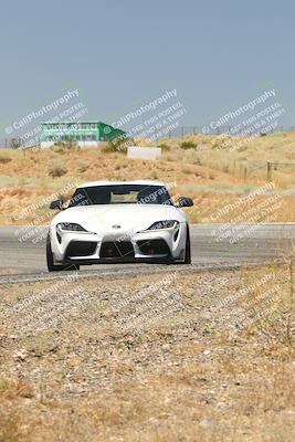media/Jun-29-2024-Speed Ventures (Sat) [[a83c81aada]]/Red/Session 3 (Turn 2)/